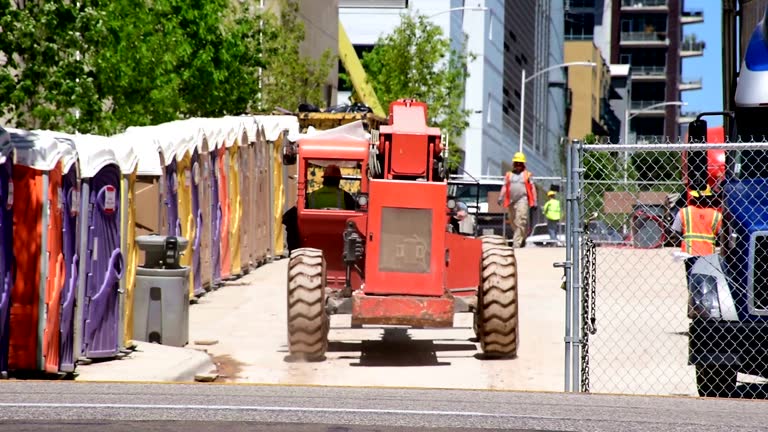 How Our Tree Care Process Works  in  Cochituate, MA